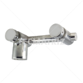 TMZ-TI26